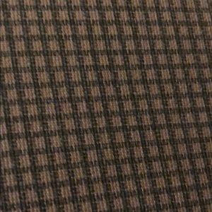 Meet your Posher, Max